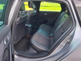 Peugeot 508 2.0GT-Line Navi Камера Кожа, снимка 8