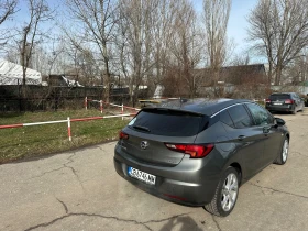Opel Astra K Innovation , снимка 15