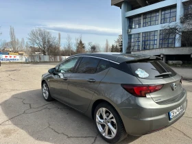 Opel Astra K Innovation , снимка 2