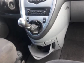 Citroen Xsara Picasso , снимка 9