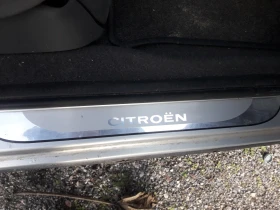 Citroen Xsara Picasso , снимка 8