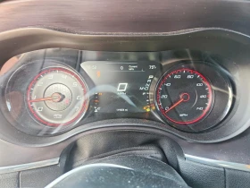Dodge Charger SXT, снимка 9
