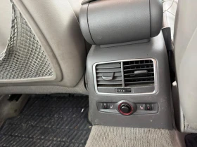 Audi A6 quattro , снимка 8