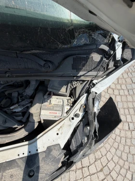 Dacia Dokker 1.6, снимка 14