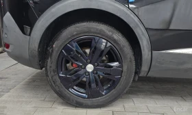 Peugeot 5008, снимка 5