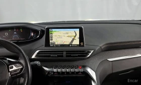 Peugeot 5008, снимка 12