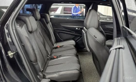 Peugeot 5008, снимка 11