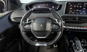 Peugeot 5008, снимка 13
