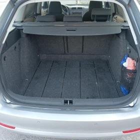 Skoda Octavia 2.0TDI, 140к.с, DSG, BMM 8 клапана, снимка 5