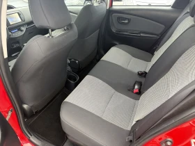 Toyota Yaris 1.5Hybrid Реални КМ / 1 СОБСТВЕНИК / БЕЗ РЪЖДА, снимка 7