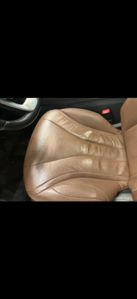Mercedes-Benz S 400, снимка 12