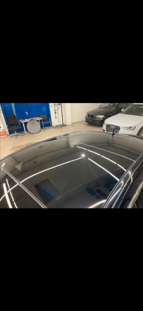 Mercedes-Benz S 400, снимка 6