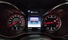 Mercedes-Benz AMG GT S* 4.0* V8* BI-TURBO* BURMESTER* , снимка 13
