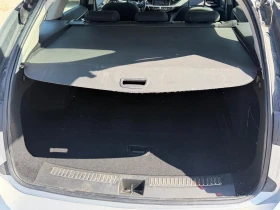 Opel Insignia FULL LED* NAVI* 1.5td 122hp* 2020г* евро 6, снимка 6
