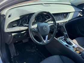 Opel Insignia FULL LED* NAVI* 1.5td 122hp* 2020г* евро 6, снимка 12