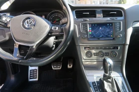 VW Alltrack, снимка 8