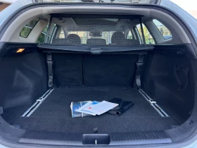 Kia Ceed 1.6CRDI ПАНОРАМА NAVI CAMERA  , снимка 17