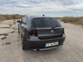 BMW 120, снимка 5