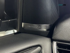 Mercedes-Benz GLS 450 * АвтоКредит * (ЦЕНА ДО БГ), снимка 11