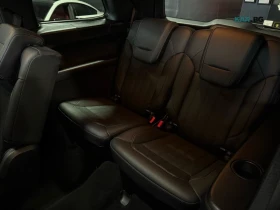 Mercedes-Benz GLS 450 * АвтоКредит * (ЦЕНА ДО БГ), снимка 17