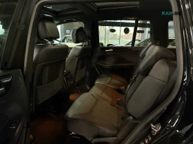 Mercedes-Benz GLS 450 * АвтоКредит * (ЦЕНА ДО БГ), снимка 15