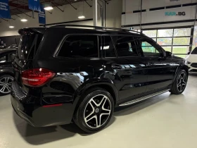 Mercedes-Benz GLS 450 * АвтоКредит * (ЦЕНА ДО БГ), снимка 3