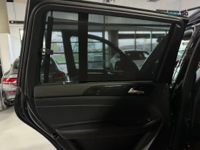 Mercedes-Benz GLS 450 * АвтоКредит * (ЦЕНА ДО БГ), снимка 14
