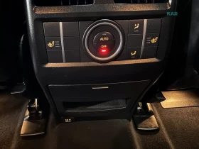 Mercedes-Benz GLS 450 * АвтоКредит * (ЦЕНА ДО БГ), снимка 16