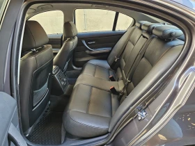 BMW 325 i, снимка 10