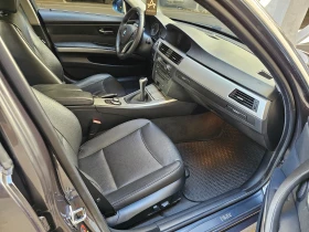 BMW 325 i, снимка 11