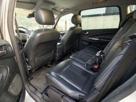 Ford S-Max 2.0 HDI 163, снимка 10