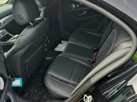Mercedes-Benz E 63 AMG * АВТОКРЕДИТ * ГЛАВНО ПРЕДСТАВИТЕЛСТВО, снимка 12