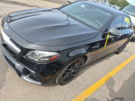 Mercedes-Benz E 63 AMG * АВТОКРЕДИТ * ГЛАВНО ПРЕДСТАВИТЕЛСТВО, снимка 1