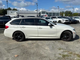 BMW 330 xDrive | CARFAX ГЛАВНО ПРЕДСТАВИТЕЛСТВО НА BMW, снимка 4