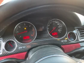 Audi A8 4.0TDI, снимка 9