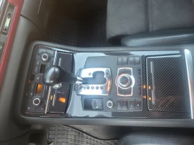 Audi A8 4.0TDI, снимка 10