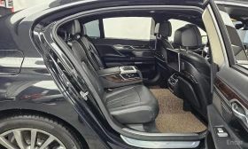 BMW 730 Ld xDrive | ОБДУХВАНЕ | ШИБИДАХ | 360, снимка 12