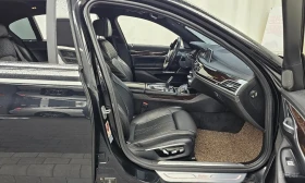 BMW 730 Ld xDrive | ОБДУХВАНЕ | ШИБИДАХ | 360, снимка 11