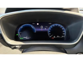 Toyota Corolla Cross 2.0HSD EXECUTIVE FWD, снимка 14