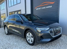Audi E-Tron 55 Quattro 2022 , снимка 3