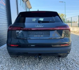 Audi E-Tron 55 Quattro 2022 , снимка 7