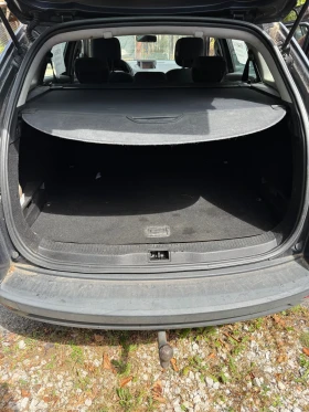 Renault Megane, снимка 10