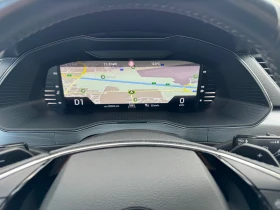 Skoda Superb 2.0 TDI , снимка 13