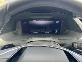 Skoda Superb 2.0 TDI , снимка 14