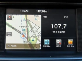 Kia K5, снимка 14