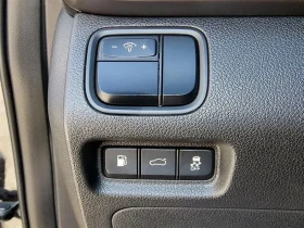 Kia K5, снимка 12