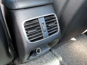 Kia K5, снимка 17
