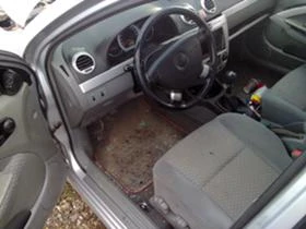 Daewoo Lacetti 1.8 16v   | Mobile.bg    5