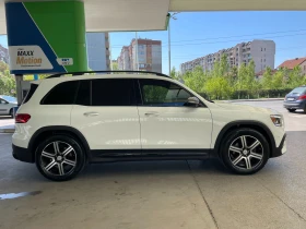 Обява за продажба на Mercedes-Benz GLB 250 AMG 4matic ~65 000 лв. - изображение 3
