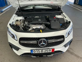 Обява за продажба на Mercedes-Benz GLB 250 AMG 4matic ~65 000 лв. - изображение 8